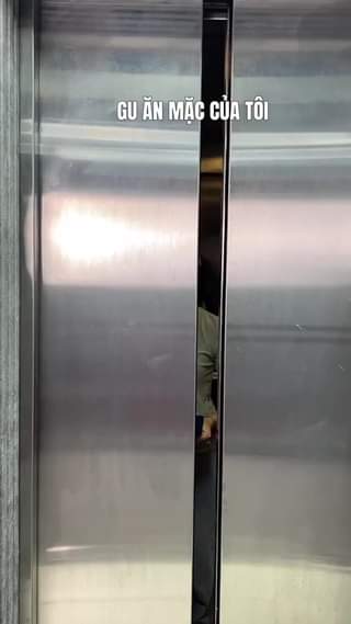 [🆕🇻🇳]  Queen fashion (Hàng fake tàu) – Hàng giá rẻ trung quốc 🧑‍🧒❤️️👶⭐️ Đi làm ở công ty thời trang có khác#Conangcongso #RUZA #viral #trending #thoitrangcongso #fy #xuhuong #fashion #vanphong #congso
Nguồn: ruza.vn
, shares-0✔️ , likes-0❤️️ , date-2023-11-11 16:58:38🇻🇳🇻🇳🇻🇳📰🆕