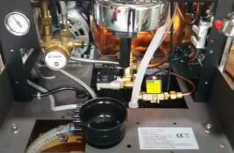 [☕️🇻🇳] Fin Coffee  🥤 Top1Coffee ☕️ FIN COFFEE (CÔNG TY CÀ PHÊ GIA NGUYỄN )
Chuyên sản xuất và phân phối cà phê, máy pha cafe chính hãng.
Hotline: 0905 488 499 h , shares-0✔️ , likes-0❤️️ , date-2023-11-11 16:21:48🇻🇳🇻🇳🇻🇳📰🆕