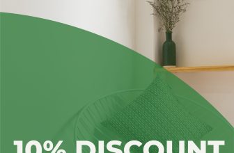 [🏙🇻🇳] G9 Homestay – Your second home 🏙️ Top1Land 🏠 ƯU ĐÃI THÁNG 10 – GIẢM 10% KHI ĐẶT PHÒNG TRỰC TIẾPĐừng bỏ lỡ cơ hội nghỉ dưỡng tại trung tâm thành phố Hồ Chí Minh từ 01/10/2023 – 31/10/2023 với giá tố… , shares-1✔️ , likes-12❤️️ , date-2023-10-05 00:30:03🇻🇳🇻🇳🇻🇳📰🆕