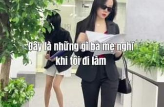 [🆕🇻🇳]  Queen fashion (Hàng fake tàu) – Hàng giá rẻ trung quốc 🧑‍🧒❤️️👶⭐️ Khổ lắm mà đâu dám nói #Conangcongso #RUZA #viral #trending #thoitrangcongso #fy #xuhuong #fashion #vanphong #congso
Nguồn: ruza.vn
, shares-0✔️ , likes-0❤️️ , date-2023-11-09 22:33:03🇻🇳🇻🇳🇻🇳📰🆕