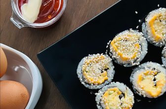 [☕️🇻🇳] Le Petit Cafe’ 🥤 Top1Coffee ☕️ English Breakfast’s Scrambled Egg and Cheese   ———————————
BỌN MÌNH CÓ SHIP TẬN NƠI NHA
available on Gr , shares-0✔️ , likes-6❤️️ , date-2023-10-06 00:46:30🇻🇳🇻🇳🇻🇳📰🆕