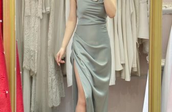 [🔑🇻🇳] WEdress – Cho thuê váy Vintage 🤝 Top1Rent 🔑   Váy lụa
Váy lụa thướt tha quyến rũ cho các nàng thơ đi tiệc hoặc chụp ảnh nghệ thuật đều đúng đỉnh nha.
Đảm bảo mặc lên mê đắm , shares-0✔️ , likes-8❤️️ , date-2023-10-07 12:17:02🇻🇳🇻🇳🇻🇳📰🆕