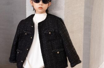 [🆕🇻🇳] BABYBUYvip – chuyên giày dép – quần áo cao cấp cho bé yêu 🧑‍🧒❤️️👶⭐️ NEW Autumn-winter collection
HÀNG CÓ SẴN
Hay hơn order là hàng có sẵn số lượng nên nhỡ không vừa còn đổi size đổi mẫu ạ
Đồ thu-đông đằng nào mẹ cx phải mu , shares-15✔️ , likes-359❤️️ , date-2023-10-11 16:39:48🇻🇳🇻🇳🇻🇳📰🆕