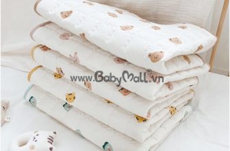 [🆕🇻🇳] Babymall – Đồ dùng cao cấp dành cho mẹ và bé 🧑‍🧒❤️️👶⭐️ Lót đệm Dot to Dot Hàn Quốc xịn xò
𝑯𝒂̀𝒏𝒈 𝒏𝒐̣̂𝒊 đ𝒊̣𝒂 𝑲𝒐𝒓𝒆𝒂 – 한국산
Về #sẵn size siêu to rồi đây ạ, sl có hạn nhanh tay nhen Ba Mẹ ơiiiii
Kt : 100x140cm
, shares-0✔️ , likes-4❤️️ , date-2023-10-06 16:57:03🇻🇳🇻🇳🇻🇳📰🆕