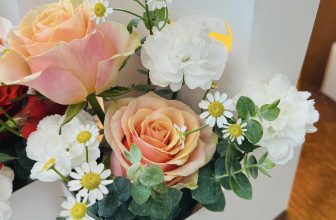 [☕️🇻🇳] Le Petit Cafe’ 🥤 Top1Coffee ☕️  MỌI NGƯỜI ĐOÁN XEM QUÁN CÓ GÌ CHO 20/10 NÀO
Bọn mình sắp tới sẽ nhận đặt set Hoa + Nước và nhận giao tận nơi trong vòng 5km ch , shares-1✔️ , likes-11❤️️ , date-2023-10-07 21:51:49🇻🇳🇻🇳🇻🇳📰🆕