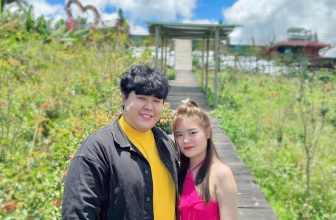 [☕️🇻🇳] Mê Linh Coffee Garden 🥤 Top1Coffee ☕️ “Thật lòng em mơ mơ cùng anh đi đến tận cùng
Tận cùng chân mâу vượt núi cao haу biển sâu”Thanh xuân này nhất định phải cùng n , shares-3✔️ , likes-31❤️️ , date-2023-10-11 13:30:36🇻🇳🇻🇳🇻🇳📰🆕