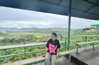 [☕️🇻🇳] Mê Linh Coffee Garden 🥤 Top1Coffee ☕️  Một tấm là say đắm
Hai tấm là đắm say
.
.
.
1001 tấm đẹp ngất ngây thế này thì chỉ có thể là chụp ở 𝐌𝐞̂ 𝐋𝐢𝐧𝐡 𝐂𝐨𝐟𝐟𝐞𝐞 𝐆𝐚𝐫𝐝𝐞𝐧 , shares-3✔️ , likes-29❤️️ , date-2023-10-12 14:12:08🇻🇳🇻🇳🇻🇳📰🆕