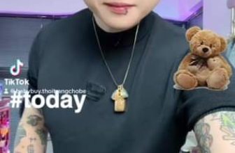 [🆕🇻🇳] BABYBUYvip – chuyên giày dép – quần áo cao cấp cho bé yêu 🧑‍🧒❤️️👶⭐️ quá xin xò lun ạ
, shares-0✔️ , likes-0❤️️ , date-2023-10-14 03:46:11🇻🇳🇻🇳🇻🇳📰🆕