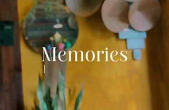 [☕️🇻🇳] Nhà SaiGon Homestay – Coffee 🥤 Top1Coffee ☕️ 1 chiếc vibe đáng iu của Nhà SaiGon! #nhasaigonhomestay #quáncafeviewđẹp #nhasaigoncoffee #nhasaigon360 #caphevintage #chillmộtc , shares-0✔️ , likes-0❤️️ , date-2023-10-09 21:41:44🇻🇳🇻🇳🇻🇳📰🆕