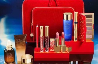 [🆕🇻🇳]  Chickbaby order Uk – Hàng xách tay mẹ và bé – Chuyên order đồ auth các hãng uk, us: HM, NEXT, GEORGE, MATALAN… 🧑‍🧒❤️️👶⭐️  QUÁ HOTTT – 𝐒𝐞𝐭 𝐕𝐚𝐥𝐢 𝐄𝐬..𝐭𝐞𝐞 𝐒𝐩𝐞𝐜𝐢𝐚𝐥 𝐄𝐝𝐢𝐭𝐢𝐨𝐧  PHIÊN BẢN GIỚI HẠN MÙA LỄ HỘI 2023 – 13 món hoành tráng𝐆𝐢𝐚́ 𝐬𝐚𝐥𝐞: 14tr500 chỉ còn #2850k mua 1 lần dùng c , shares-0✔️ , likes-8❤️️ , date-2023-10-12 05:34:22🇻🇳🇻🇳🇻🇳📰🆕