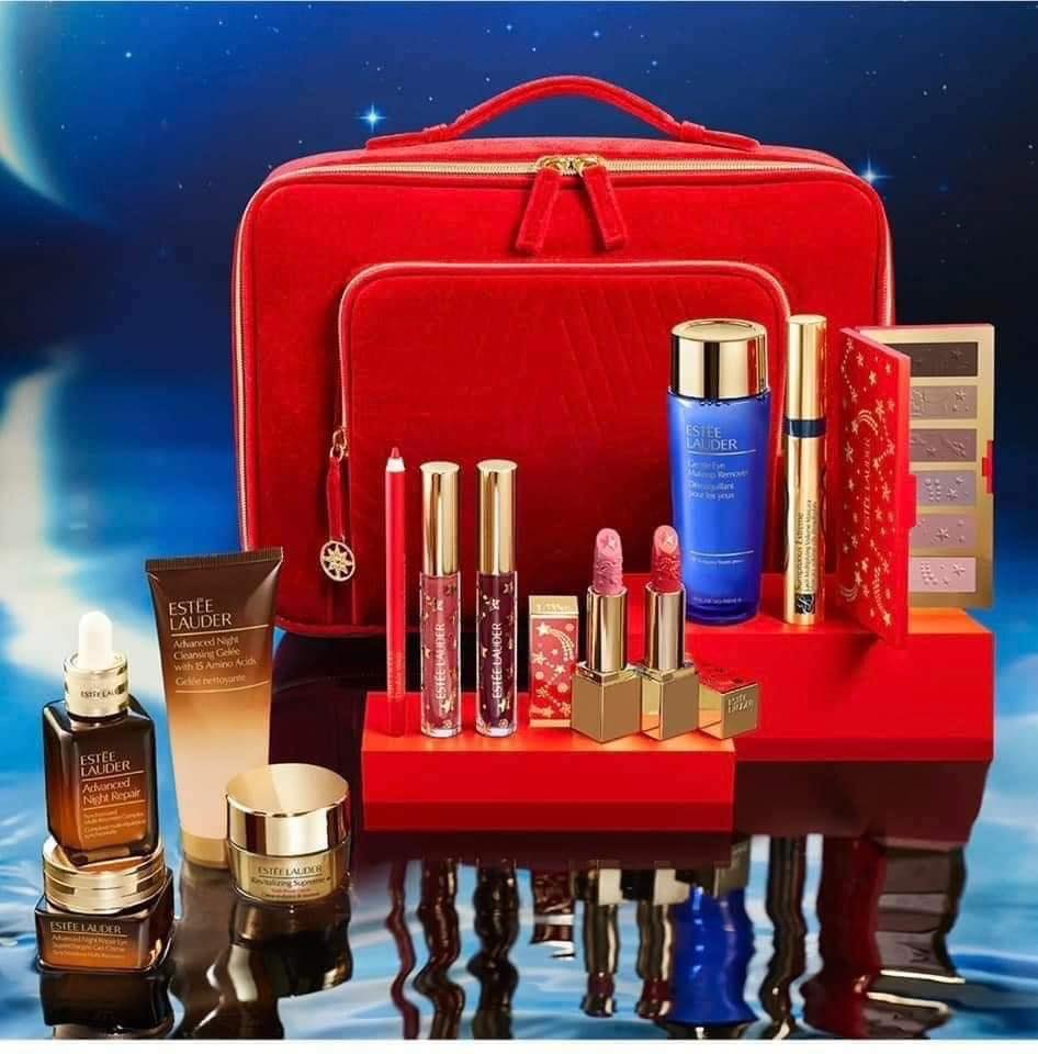 [☕️🇻🇳] Sonder – Tea & Coffee 🥤 Top1Coffee ☕️ Tóp tóp mãi thui #sonderteacoffee #sonder #sondercantho #cantho #trendnhaydachan #trending #viralvideo #pfy
, shares-0✔️ , likes-0❤️️ , date-2023-10-12 05:31:29🇻🇳🇻🇳🇻🇳📰🆕