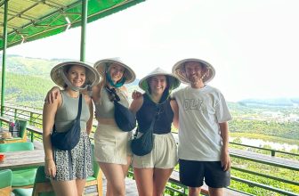 [☕️🇻🇳] Mê Linh Coffee Garden 🥤 Top1Coffee ☕️ Buổi hẹn hò cà phê của các bạn như thế nào rồi ? Hãy đến với Mê Linh để có buổi hẹn hò mang tên Cà Phê Hạnh PhúcĐây là hành t , shares-14✔️ , likes-79❤️️ , date-2023-10-19 14:25:16🇻🇳🇻🇳🇻🇳📰🆕