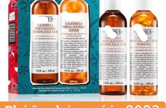 [🆕🇻🇳]  Chickbaby order Uk – Hàng xách tay mẹ và bé – Chuyên order đồ auth các hãng uk, us: HM, NEXT, GEORGE, MATALAN… 🧑‍🧒❤️️👶⭐️ SET KIEHLS 2 MÓN BEST-SELLER GỒM TONER HOA CÚC VÀ SỮA RỬA MẶT HOA CÚC FULLSIZE1⃣ TONER HOA CÚC (250ml) thì quá là kinh điển của kinh điển rồi =>>> , shares-0✔️ , likes-3❤️️ , date-2023-10-11 14:39:48🇻🇳🇻🇳🇻🇳📰🆕