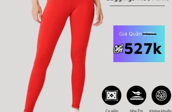 [🆕🇻🇳] Hanghieu247 – Đồ tập cao cấp 👕 Top1Fashion 👗  Quần Rise Airfit số lượng có hạn
Giao hàng nhanh chóng, Hỗ trợ đổi size tận nơi vô cùng tiện l
Giao hàng nhanh chóng, Hỗ trợ đổi size tận nơi vô cùng tiện , shares-0✔️ , likes-7❤️️ , date-2023-10-16 12:00:06🇻🇳🇻🇳🇻🇳📰🆕