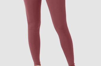 [🆕🇻🇳] Hanghieu247 – Đồ tập cao cấp 👕 Top1Fashion 👗  Tặng 30% giá trị khi mua Dòng Quân cao cấp
Chuyên dụng Yoga, Gym
Giúp bạn thỏa mái và yêu thích việc tập luyện hơn
Giao hàng nhanh chóng, Hỗ trợ đổi size , shares-2✔️ , likes-105❤️️ , date-2023-10-15 16:42:17🇻🇳🇻🇳🇻🇳📰🆕