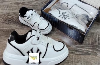 [🆕🇻🇳]  Kat kids fashion – Shop Quần Áo-Giầy Dép-Thời Trang Trẻ Em 🧑‍🧒❤️️👶⭐️ Giày trẻ em mới 2023 mới về đủ size .
Anh/Chị mau đặt hàng cho bé nha
, shares-0✔️ , likes-2❤️️ , date-2023-10-17 13:15:58🇻🇳🇻🇳🇻🇳📰🆕