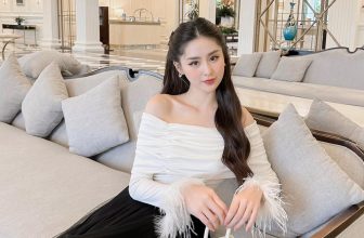 [🆕🇻🇳] CurvyQ – THỜI TRANG NỮ THIẾT KẾ 👕 Top1Fashion 👗  “𝑬𝒍𝒆𝒈𝒂𝒏𝒄𝒆 𝒊𝒔 𝒕𝒉𝒆 𝒐𝒏𝒍𝒚 𝒃𝒆𝒂𝒖𝒕𝒚 𝒕𝒉𝒂𝒕 𝒏𝒆𝒗𝒆𝒓 𝒇𝒂𝒅𝒆𝒔”Hi các nàng xinh đẹp! CurvyQ lại cho ra mẫu mới đây. In bốc ngay CurvyQ nháSize: S/M/L/XL
Ship COD toà , shares-5✔️ , likes-41❤️️ , date-2023-10-13 01:57:11🇻🇳🇻🇳🇻🇳📰🆕