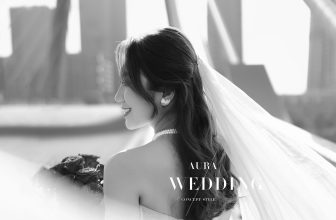 [🆕🇻🇳] Aura Studio – Wedding Service 👕 Top1Fashion 👗  Duy nhất tháng này – Cho các cặp đôi may mắn đăng ký sớm nhất”– Aura mang đến bộ ảnh cưới đầy sự trẻ trung, hiện đại pha trộn giữa thời trang và cả cảm x , shares-100✔️ , likes-527❤️️ , date-2024-02-21 20:28:21🇻🇳🇻🇳🇻🇳📰🆕
