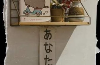 [☕️🇻🇳] Hạ An Corner – Trà – Bánh – Cafe – Piano 🥤 Top1Coffee ☕️ Níu kéo chút thu cuối   𝗛𝗮̣ 𝗔𝗻 𝗖𝗼𝗿𝗻𝗲𝗿
[𝒯𝓇𝒶̀ – ℬ𝒶́𝓃𝒽 – 𝒞𝒶̀ 𝒫𝒽ℯ̂ – 𝒫𝒾𝒶𝓃ℴ]
———————
41/6 Đồng Xoài, phường  , shares-0✔️ , likes-0❤️️ , date-2023-10-18 19:41:21🇻🇳🇻🇳🇻🇳📰🆕