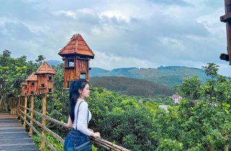 [☕️🇻🇳] Mê Linh Coffee Garden 🥤 Top1Coffee ☕️ Còn khoảng gần 2 tháng nữa là hết năm rồi các cậu ạ..  Còn ai chưa đi Đà Lạt, chưa ghé đến 𝐌𝐞̂ 𝐋𝐢𝐧𝐡 𝐂𝐨𝐟𝐟𝐞𝐞 𝐆𝐚𝐫𝐝𝐞𝐧 thì nhanh chân , shares-6✔️ , likes-59❤️️ , date-2023-10-16 14:58:07🇻🇳🇻🇳🇻🇳📰🆕