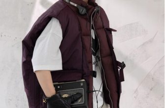 [🆕🇻🇳] BABYBUYvip – chuyên giày dép – quần áo cao cấp cho bé yêu 🧑‍🧒❤️️👶⭐️ NEW Autumn-winter collection
HÀNG CÓ SẴN
Hay hơn order là hàng có sẵn số lượng nên nhỡ không vừa còn đổi size đổi mẫu ạ
Đồ thu-đông đằng nào mẹ cx phải mu , shares-1✔️ , likes-22❤️️ , date-2023-10-16 14:59:50🇻🇳🇻🇳🇻🇳📰🆕