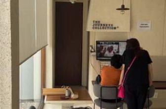 [☕️🇻🇳]  Danshari Coffee 🥤 Top1Coffee ☕️  , shares-0✔️ , likes-0❤️️ , date-2023-10-15 23:43:48🇻🇳🇻🇳🇻🇳📰🆕