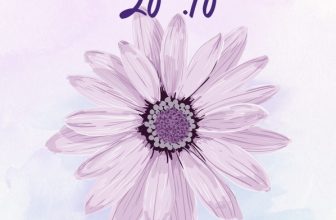 [🆕🇻🇳] Lá Cọ Beach Flamingo – Nhà Hàng Hải Sản Quảng Bình 🍔 Top1Food  🍜  𝐂𝐡𝐚̀𝐨 𝐦𝐮̛̀𝐧𝐠 𝐍𝐠𝐚̀𝐲 𝐏𝐡𝐮̣ 𝐍𝐮̛̃ 𝟐𝟎.𝟏𝟎 𝐭𝐚̣𝐢 𝐋𝐚́ 𝐂𝐨̣ 𝐋𝐚 𝐌𝐚𝐢𝐬𝐨𝐧!Chúng tôi xin gửi đến tất cả những người phụ nữ đáng yêu và quan trọng trong cuộc sống của ch , shares-1✔️ , likes-243❤️️ , date-2023-10-18 02:21:12🇻🇳🇻🇳🇻🇳📰🆕