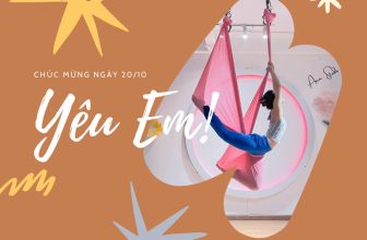 [🆕🇻🇳] Ann Studio – Aerial Yoga – YOGA | AERIAL | LYRA I SLING 🧘 Top1Yoga 🤸🏻‍♀️ Ngày 20/10 này, chúc chị em chúng mình luôn có niềm vui và sự hài hước trong cuộc sống. Hãy giữ trái tim hồn nhiên và khả năng tạo ra những trận cười bất t , shares-0✔️ , likes-4❤️️ , date-2023-10-19 20:23:13🇻🇳🇻🇳🇻🇳📰🆕