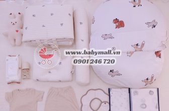 [🆕🇻🇳] Babymall – Đồ dùng cao cấp dành cho mẹ và bé 🧑‍🧒❤️️👶⭐️ 𝑯𝒂̀𝒏𝒈 𝒏𝒐̣̂𝒊 đ𝒊̣𝒂 𝑲𝒐𝒓𝒆𝒂 – 한국산
Tuyển tập đồ dùng cao cấp Mẹ & Bé
Xem thêm nhiều SP dưới còm men ạ—-𝗪𝗲𝗹𝗹𝗰𝗼𝗺𝗲 𝘁𝗼 𝗕𝗮𝗯𝘆𝗺𝗮𝗹𝗹®—𝐒𝐡𝐨𝐰𝐫𝐨𝐨𝐦: 𝟏𝟓𝟖𝐀 𝐓𝐫𝐮̛𝐨̛ , shares-5✔️ , likes-47❤️️ , date-2023-10-21 07:40:56🇻🇳🇻🇳🇻🇳📰🆕