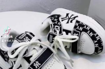 [🆕🇻🇳]  Kat kids fashion – Shop Quần Áo-Giầy Dép-Thời Trang Trẻ Em 🧑‍🧒❤️️👶⭐️ Giày thể thao trẻ em mới 2023. #xuhuong #trend
, shares-0✔️ , likes-0❤️️ , date-2023-10-26 03:03:23🇻🇳🇻🇳🇻🇳📰🆕