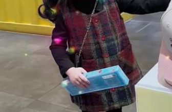 [🆕🇻🇳] ShopKids – Thiên đường cho bé 🧑‍🧒❤️️👶⭐️ Set mùa đông đáng yêu cho bé !
 , shares-0✔️ , likes-0❤️️ , date-2023-10-25 00:28:02🇻🇳🇻🇳🇻🇳📰🆕