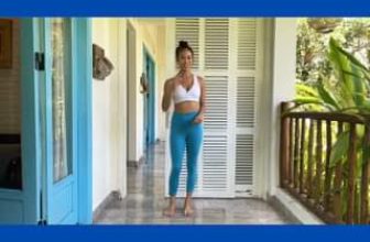 [🆕🇻🇳] Hanghieu247 – Đồ tập cao cấp 👕 Top1Fashion 👗  Rất nhiều mẫu dể quý khách lựa chọn dòng, mẫu phù hợp với mình nha
, shares-0✔️ , likes-9❤️️ , date-2023-10-24 21:22:35🇻🇳🇻🇳🇻🇳📰🆕