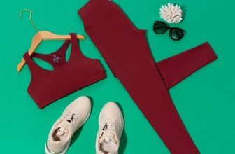 [🆕🇻🇳] Hanghieu247 – Đồ tập cao cấp 👕 Top1Fashion 👗  Bộ tập Merlot Red, chuyên dụng Yoga, Gym
Màu đẹp – Sang trọng, tự tin tập luyện
Giao hàng nhanh chóng, Hỗ trợ đổi size tận nơi vô cùng tiện lợi
, shares-1✔️ , likes-57❤️️ , date-2023-10-26 21:18:21🇻🇳🇻🇳🇻🇳📰🆕