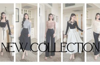 [🆕🇻🇳] CurvyQ – THỜI TRANG NỮ THIẾT KẾ 👕 Top1Fashion 👗   , shares-0✔️ , likes-29❤️️ , date-2023-10-25 21:47:30🇻🇳🇻🇳🇻🇳📰🆕