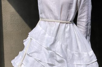 [🆕🇻🇳] OnmeLocal – 𝐒𝐨𝐦𝐞𝐭𝐡𝐢𝐧𝐠 𝐀𝐛𝐨𝐮𝐭 𝐋𝐢𝐧𝐞𝐧 𝐁𝐲 𝐎𝐍𝐌𝐄 – 𝐃𝐞𝐬𝐢𝐠𝐧 𝐈𝐧 𝐁𝐢𝐧𝐡 𝐃𝐮𝐨𝐧𝐠,𝐕𝐢𝐞𝐭𝐧𝐚𝐦 👕 Top1Fashion 👗  Tầng tầng lớp lớp tưởng như ngẫu nhiên hoá ra lại nằm trong ý đồ của ONME. Vì muốn có một dáng váy bồng bềnh mà ONME đã xếp rất nhiều lớp vải tựa như những , shares-12✔️ , likes-26❤️️ , date-2023-10-25 14:01:46🇻🇳🇻🇳🇻🇳📰🆕