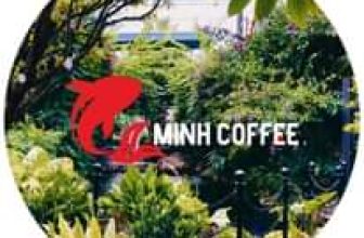 [☕️🇻🇳]  Minh Coffee 🥤 Top1Coffee ☕️ Minh Coffee – Logo xanh 2023
, shares-0✔️ , likes-35❤️️ , date-2023-10-24 17:48:23🇻🇳🇻🇳🇻🇳📰🆕