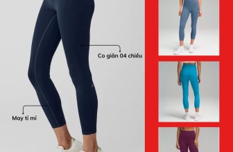 [🆕🇻🇳] Hanghieu247 – Đồ tập cao cấp 👕 Top1Fashion 👗  Quần tập Yoga, Gym chuyên dụng
Tiêu chuẩn cao cấp, tự tin tập luyện
Giao hàng nhanh chóng, Hỗ trợ đổi size tận nơi vô cùng tiện lợi
, shares-0✔️ , likes-8❤️️ , date-2023-10-27 16:15:49🇻🇳🇻🇳🇻🇳📰🆕