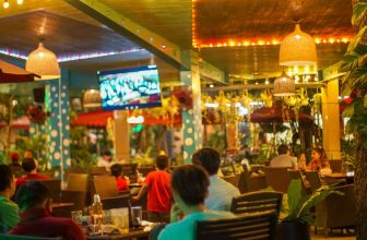 [☕️🇻🇳] Cà phê Ngọc Hà- Cafe sân vườn 🥤 Top1Coffee ☕️  [KHỞI ĐỘNG TUẦN MỚI – PHƠI PHỚI CAFE]
Chuẩn bị cho hàng tá công việc đang đợi bạn tuần này đó là một chầu cafe thật hứng khởi , shares-0✔️ , likes-9❤️️ , date-2018-08-19 16:00:01🇻🇳🇻🇳🇻🇳📰🆕