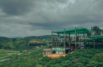 [☕️🇻🇳] Mê Linh Coffee Garden 🥤 Top1Coffee ☕️ Ngày cuối tuần của các bạn thế nào rồi!?
Thi thoảng nếu bạn cảm thấy thành phố mệt mỏi, thì đến với 𝐌𝐞̂ 𝐋𝐢𝐧𝐡 𝐂𝐨𝐟𝐟𝐞𝐞 𝐆𝐚𝐫𝐝𝐞𝐧 chơi  , shares-8✔️ , likes-59❤️️ , date-2023-10-27 13:48:31🇻🇳🇻🇳🇻🇳📰🆕