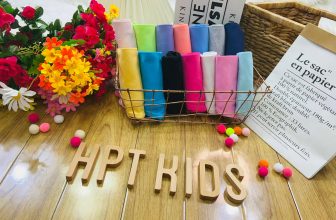 [🆕🇻🇳]  HPT KIDS STORE – Quần Áo trẻ em tận xưởng..Chuyên Sỉ lẽ Số lượng 😎❤️️⭐️  BST thu đông hot hit, gì chứ legging xưởng em ra liên tục ạ
Bảng màu quá trời luôn, trơn thì màu xuất sắc, hoạ tiết thì siêu xinh
Chất cotton 4c mềm mị , shares-1✔️ , likes-8❤️️ , date-2023-10-29 11:01:06🇻🇳🇻🇳🇻🇳📰🆕