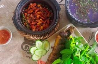 [☕️🇻🇳] Coffee HUỲNH HƯƠNG 🥤 Top1Coffee ☕️ Thứ 2 là ngày đầu tuần
Nếu cả nhà tất bật với công việc không có thời gian nấu cơm thì CƠM NIÊU NỒI ĐẤT HUỲNH HƯƠNG là lựa chọ , shares-0✔️ , likes-13❤️️ , date-2023-11-05 17:42:11🇻🇳🇻🇳🇻🇳📰🆕