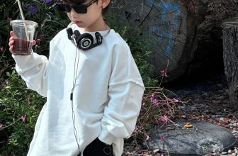 [🆕🇻🇳] BABYBUYvip – chuyên giày dép – quần áo cao cấp cho bé yêu 🧑‍🧒❤️️👶⭐️ NEW Autumn-winter collection
HÀNG CÓ SẴN
Hay hơn order là hàng có sẵn số lượng nên nhỡ không vừa còn đổi size đổi mẫu ạ
Đồ thu-đông đằng nào mẹ cx phải mu , shares-1✔️ , likes-29❤️️ , date-2023-11-02 00:53:41🇻🇳🇻🇳🇻🇳📰🆕