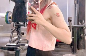 [🆕🇻🇳] A.C.E Private Gym – dịch vụ huấn luyện cá nhân chất lượng cao 🏋️ Top1Gym 💪 Vẻ đẹp nữ nhân A.C.E Coaching không nên nhìn kỹ, nhìn kỹ sẽ thấy nghiệnThành quả tập luyện bao lâu không nghiện sao được nhỉ  Học viên A.C.E  điểm không , shares-0✔️ , likes-53❤️️ , date-2023-11-02 01:00:58🇻🇳🇻🇳🇻🇳📰🆕