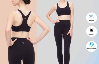 [🆕🇻🇳] Hanghieu247 – Đồ tập cao cấp 👕 Top1Fashion 👗  Bộ tập Yoga, Gym chuyên dụng
Dòng vải cao cấp thỏa sức vận động
Bền đẹp theo thời gian, tiết kiệm mua sắm
Giao hàng nhanh chóng, Hỗ trợ đổi size tận nơi  , shares-0✔️ , likes-68❤️️ , date-2023-10-31 21:23:24🇻🇳🇻🇳🇻🇳📰🆕