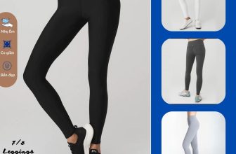 [🆕🇻🇳] Hanghieu247 – Đồ tập cao cấp 👕 Top1Fashion 👗  Quần tập Yoga, Gym chuyên dụng
Co giãn – Mềm mại theo từng động tác của Bạn
Chuẩn hàng cao cấp, Bền đẹp theo thời gian
Giao hàng nhanh chóng, hỗ trợ đổi  , shares-2✔️ , likes-28❤️️ , date-2023-10-29 20:26:36🇻🇳🇻🇳🇻🇳📰🆕