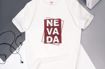 [🆕🇻🇳]  KidStyle.com.vn – Xưởng sỉ quần áo trẻ em 🧑‍🧒❤️️👶⭐️ Áo thun bé trai NEVADA AT187
Chất liệu: thun cotton 4 chiều cao cấp,  cotton, chất vải mát mịn.
Kiểu dáng: áo thun cổ tròn bo, form cơ bản dễ phối đồ.
, shares-0✔️ , likes-0❤️️ , date-2023-10-30 18:46:21🇻🇳🇻🇳🇻🇳📰🆕