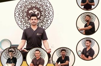 [🆕🇻🇳] YOGA SHALA – Bậc thầy ẤN ĐỘ – Đẳng cấp YOGA 🧘 Top1Yoga 🧘 𝐊𝐇𝐎𝐀́ Đ𝐀̀𝐎 𝐓𝐀̣𝐎 𝐇𝐔𝐀̂́𝐍 𝐋𝐔𝐘𝐄̣̂𝐍 𝐕𝐈𝐄̂𝐍 𝐘𝐎𝐆𝐀 𝐐𝐔𝐎̂́𝐂 𝐓𝐄̂́ 𝟐𝟎𝟎𝐇 được công nhận bởi 𝐘𝐎𝐆𝐀 𝐀𝐋𝐋𝐈𝐀𝐍𝐂𝐄 có giá trị toàn cầu𝐓𝐇𝐎̂𝐍𝐆 𝐓𝐈𝐍 𝐊𝐇𝐀𝐈 𝐆𝐈𝐀̉𝐍𝐆 𝐊𝐇𝐎𝐀́ Đ𝐀̀𝐎 𝐓𝐀̣𝐎 𝐇𝐋 , shares-3✔️ , likes-50❤️️ , date-2023-10-29 15:58:08🇻🇳🇻🇳🇻🇳📰🆕