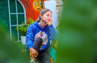 [☕️🇻🇳] Cà phê Ngọc Hà- Cafe sân vườn 🥤 Top1Coffee ☕️ [LÂU RỒI KHÔNG CÓ ẢNH TRIỆU LIKE – ĐẾN NGỌC HÀ “SO DEEP” NHƯ AI]
Được trang trí với nhiều cảnh đẹp cho bạn lên hình siêu lung li , shares-0✔️ , likes-5❤️️ , date-2018-08-21 16:00:01🇻🇳🇻🇳🇻🇳📰🆕