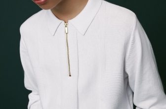 [🆕🇻🇳] Bishop-Chuyên hàng hiệu UK có sẵn cho bé 🧑‍🧒❤️️👶⭐️ Các mẫu áo phông polo nhà nextt #newin
chất vải dày dặn khóa zip tiện lợi
hãng còn đầy đủ sz
3y 4y 5y 6y 7y 8y 9y 10y 11y 12y 13y 14y 15y 16y
giá từ , shares-0✔️ , likes-0❤️️ , date-2023-11-01 22:14:08🇻🇳🇻🇳🇻🇳📰🆕