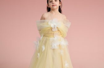 [🆕🇻🇳] Lecia Bridal & Lecia Ready-to-Wear – LECIA Kids 😎❤️️⭐️ 𝐏𝐑𝐈𝐍𝐂𝐄𝐒𝐒 𝐂𝐎𝐋𝐋𝐄𝐂𝐓𝐈𝐎𝐍 | 𝐏𝐫𝐢𝐧𝐜𝐞𝐬𝐬 𝐁𝐞𝐥𝐥𝐞Nhẹ nhàng, mềm mại như nàng công chúa Belle bước ra từ câu chuyện cổ tích “Beauty and The Beast”. Chi tiết hoa to bả , shares-1✔️ , likes-24❤️️ , date-2023-11-02 01:00:32🇻🇳🇻🇳🇻🇳📰🆕